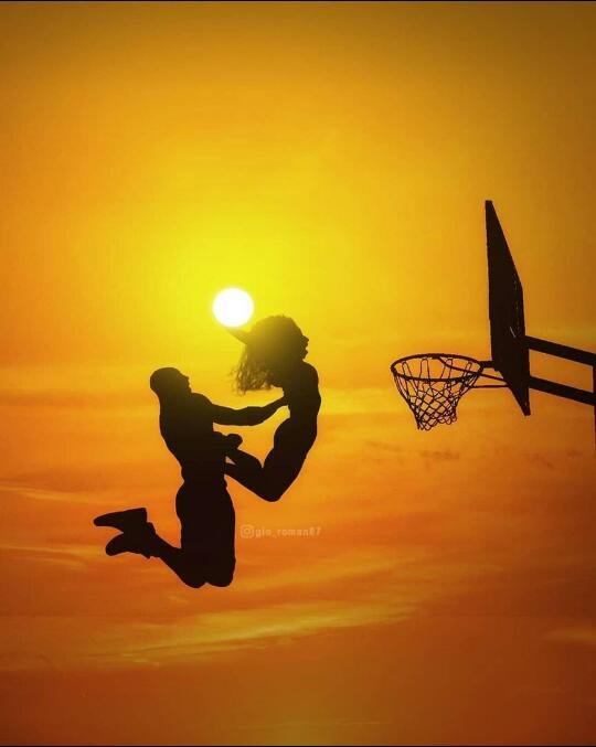 Blueband marigarine 500g